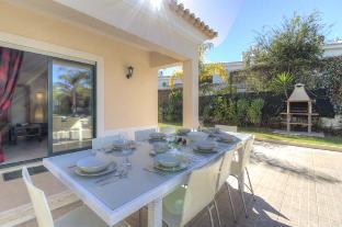 Carvoeiro Portugal Booking Discount agoda.com