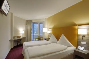 Bad Kissingen Germany Booking Discount agoda.com