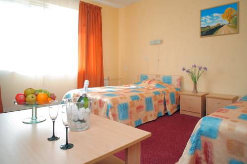 Tartu Estonia Booking Discount booking.com