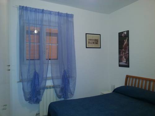 Sestri Levante Italy Booking Discount booking.com