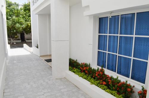 Riohacha Colombia Booking Discount agoda.com