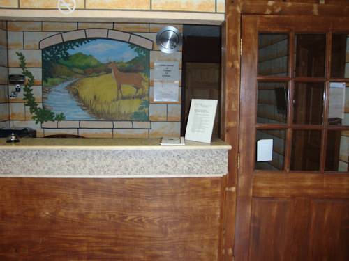 Crossville (Tennessee) États Unis Réservation Réduction booking.com