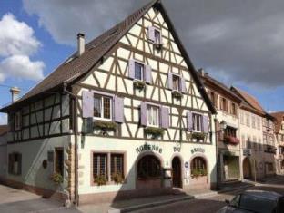 Turckheim France Booking Discount agoda.com
