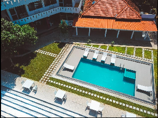 Mirissa Sri Lanka Booking Discount agoda.com