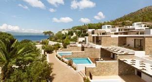 Oasis (Loutraki-Perachora) Greece Booking Discount agoda.com