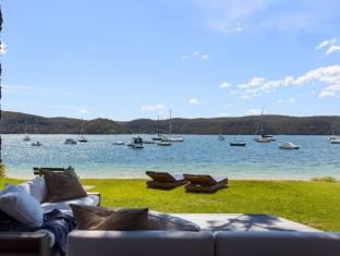 Sydney Australia Booking Discount agoda.com