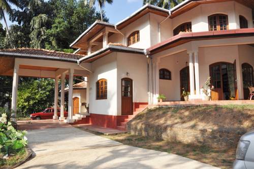 Kandy Sri Lanka Booking Discount booking.com