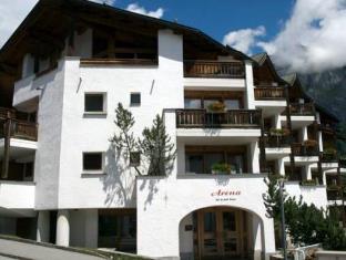 Flims Switzerland Booking Discount agoda.com