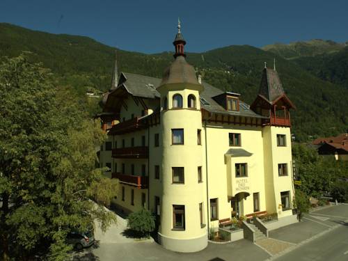 Ötz Austria Booking Discount booking.com