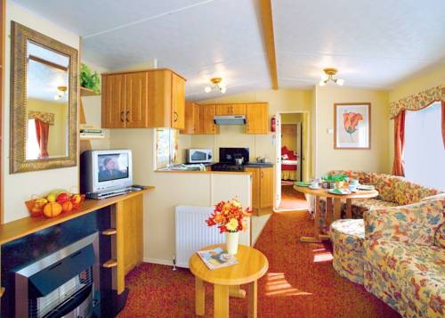 Perthshire & Kinross-shire United Kingdom Booking Discount booking.com