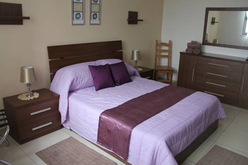 Il Gzira Malta Booking Discount booking.com