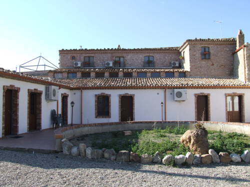 Cerchiara di Calabria Italy Booking Discount booking.com