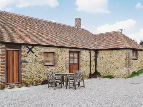 Durdle Door United Kingdom Booking Discount booking.com