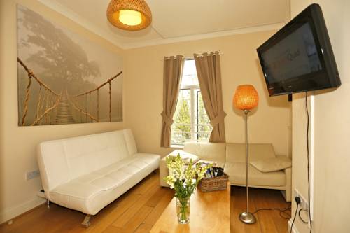 London United Kingdom Booking Discount booking.com