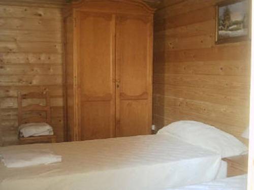 Chiclana de la Frontera Spain Booking Discount booking.com