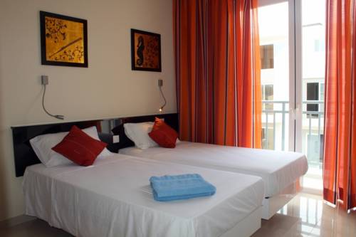 Marsalforn Bay, Gozo, Malta Malta Booking Discount booking.com