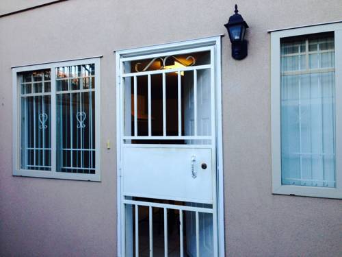 Vancouver (British Columbia) Canada Booking Discount booking.com