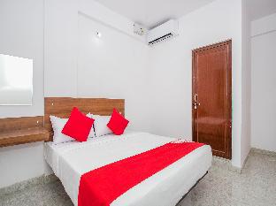 Bangalore India Booking Discount agoda.com