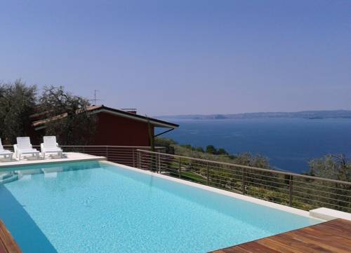 Torri del Benaco Italy Booking Discount booking.com