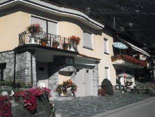 Maggia Switzerland Booking Discount agoda.com