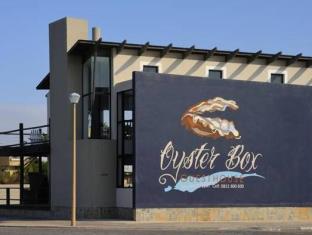 Walvis Bay Namibia Booking Discount agoda.com