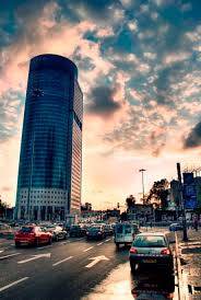 Tel Aviv Israël Réservation Réduction booking.com