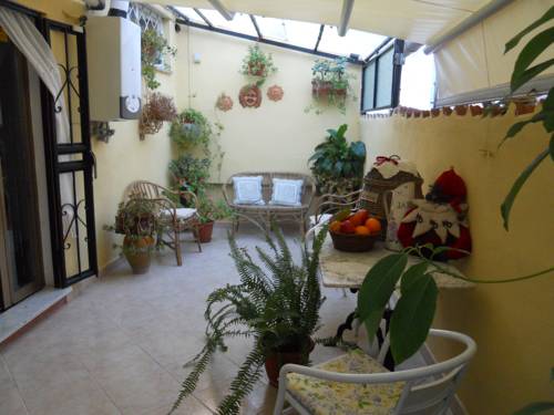 Sanremo Italy Booking Discount booking.com