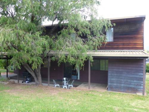 Mount Beauty Australie Réservation Réduction booking.com