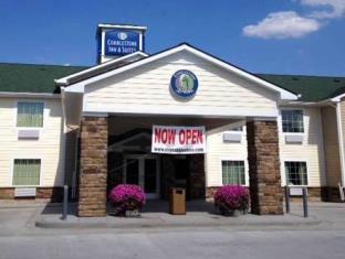 Holyoke (CO) United States Booking Discount agoda.com