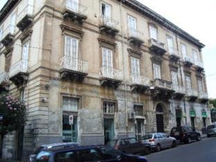 Syracuse Italy Booking Discount agoda.com