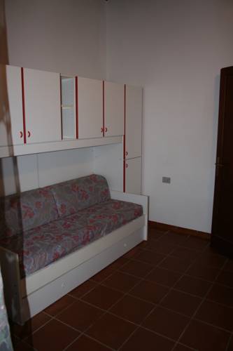 Porto Ottiolu Italy Booking Discount booking.com