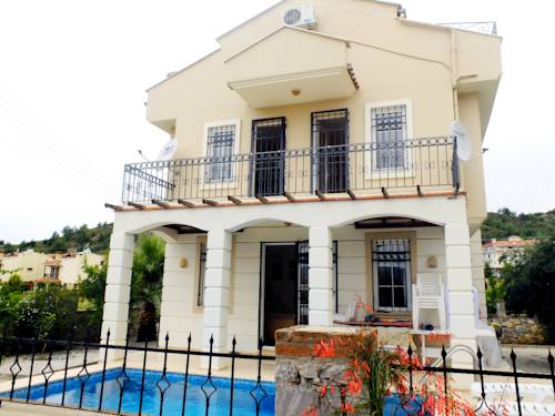 Fethiye Turkey Booking Discount booking.com