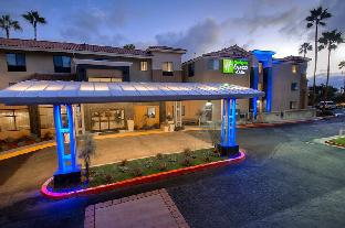 Carlsbad (CA) United States Booking Discount agoda.com