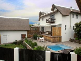 Cape St. Francis South Africa Booking Discount agoda.com
