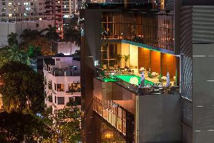 Panama City Panama Booking Discount agoda.com