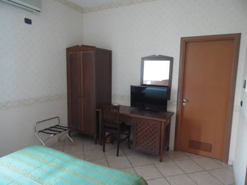 Frattamaggiore Italy Booking Discount booking.com