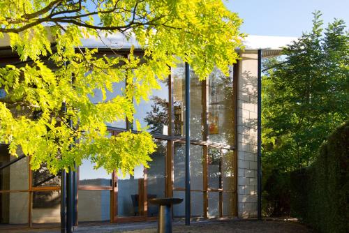 Daylesford and Macedon Ranges Australia Booking Discount agoda.com