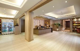 Taipei Taiwan Booking Discount agoda.com