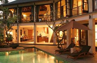 Bali Indonesia Booking Discount agoda.com