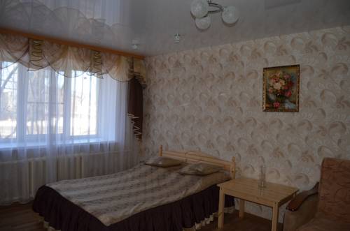 Voronezh Russia Booking Discount booking.com