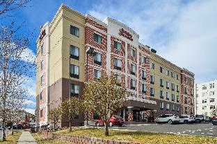 Denver (CO) United States Booking Discount agoda.com