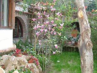 Pimonte Italy Booking Discount agoda.com