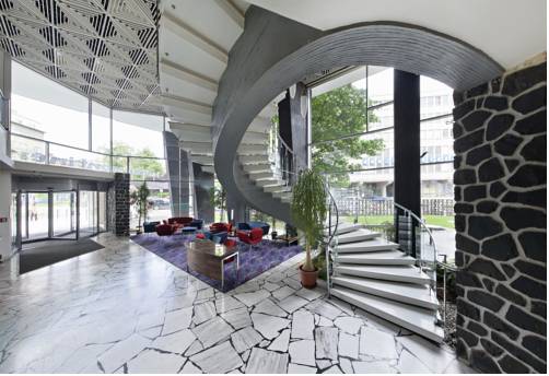 Brno Czech republic Booking Discount booking.com