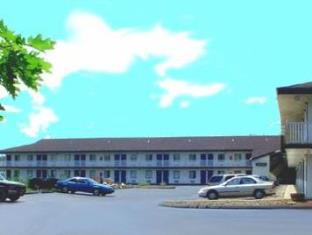 Pittsburgh (PA) United States Booking Discount agoda.com