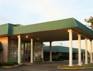 Miami (OK) United States Booking Discount agoda.com