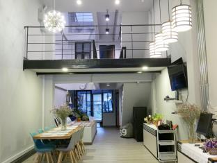 Chiang Mai Thailand Booking Discount agoda.com