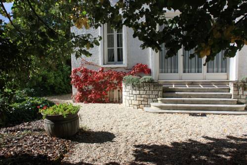 Cognac France Réservation Réduction booking.com