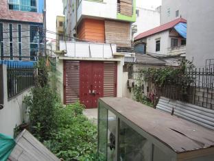 Hanoi Vietnam Booking Discount agoda.com