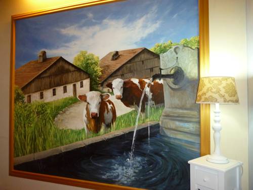 Morteau France Booking Discount booking.com