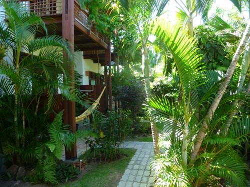 Praia do Forte (Bahia) Brazil Booking Discount booking.com